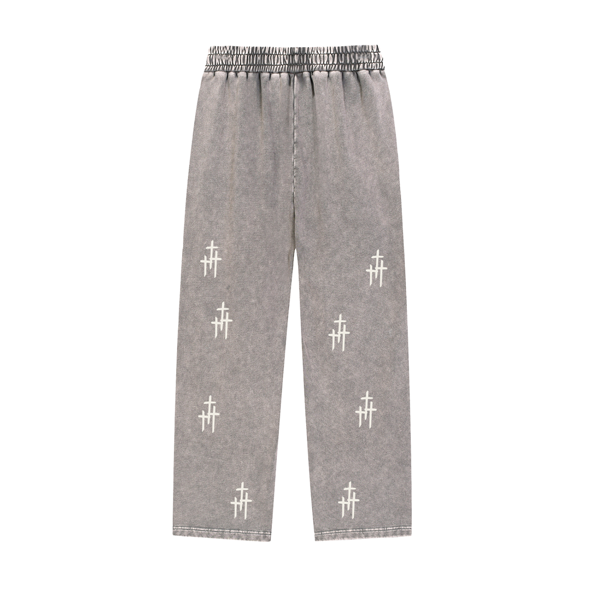 ROCWAYNE,SHOPROCWAYNE,SWEATSUIT,HEAVY,FORYOU,SHOPNOW,NEW