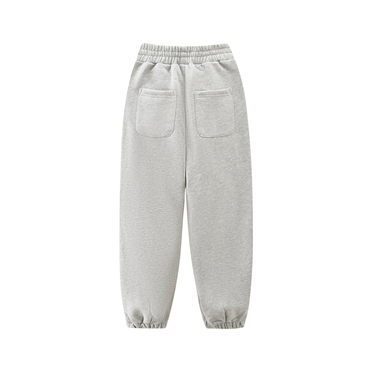 SS,SaintSupreme,ChosenYouth,ShopRocwayne,Forkids,Now,Limited,WorldWide