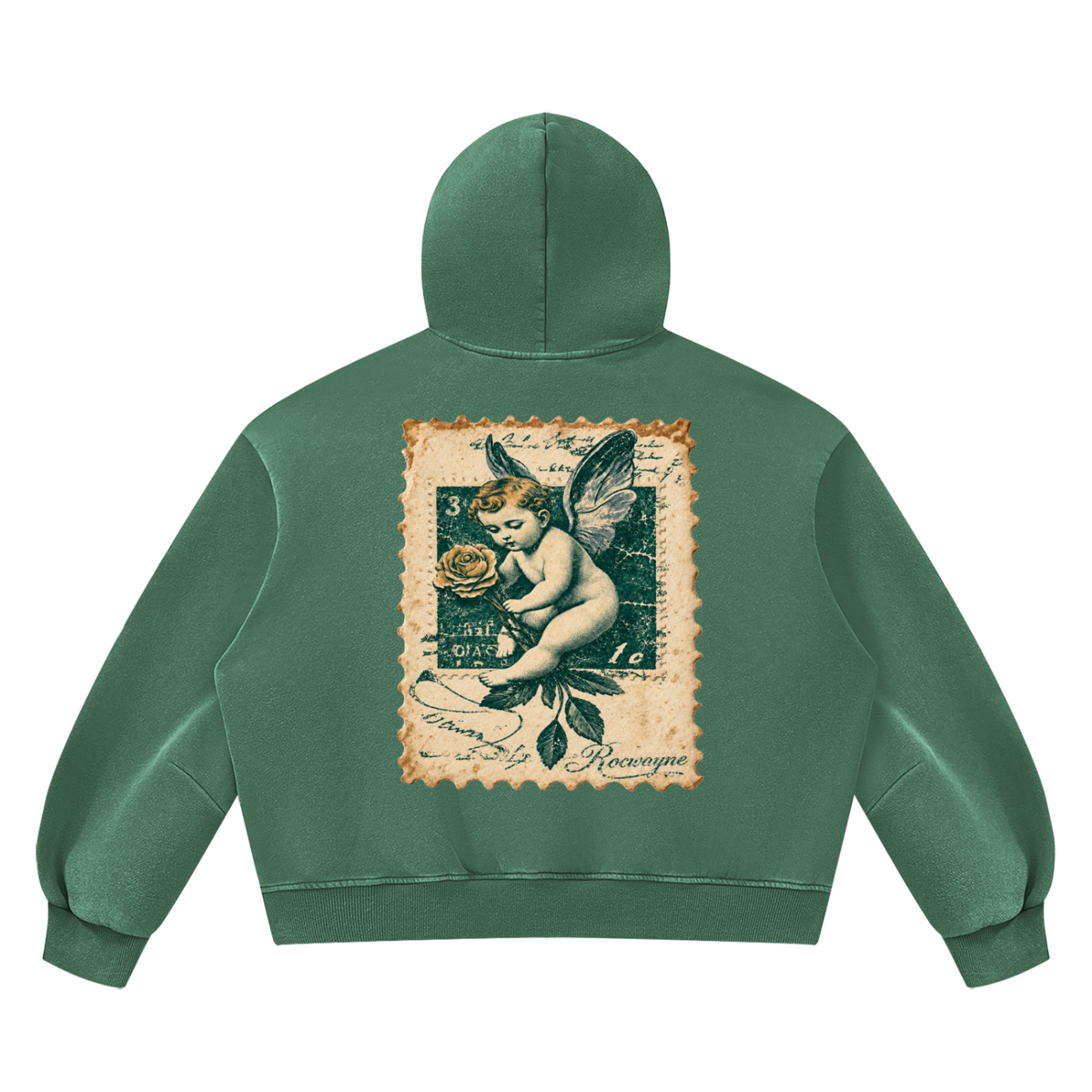 Topoftheline,rw,shoprocwayne,rocwayne,hoodie,viral,merch,bestproduct