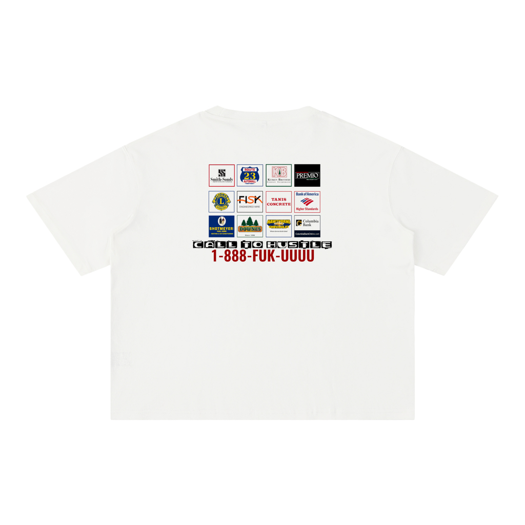 Rocwayne,Shoprocwayne,Merch,Worldwide,1999,artforsale