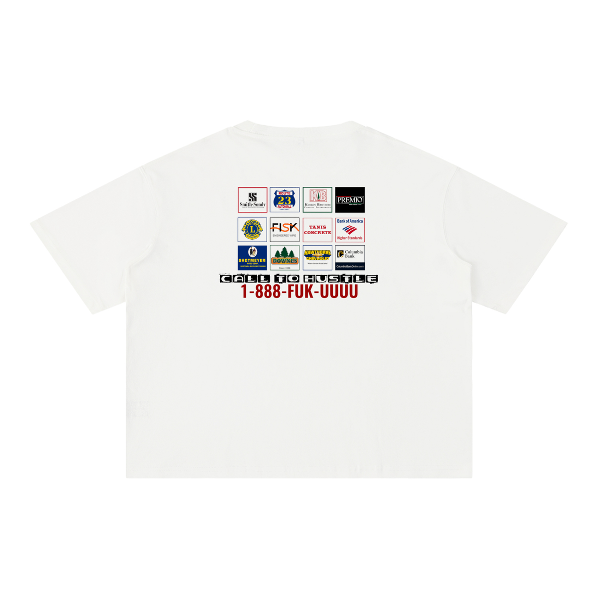 Rocwayne,Shoprocwayne,Merch,Worldwide,1999,artforsale