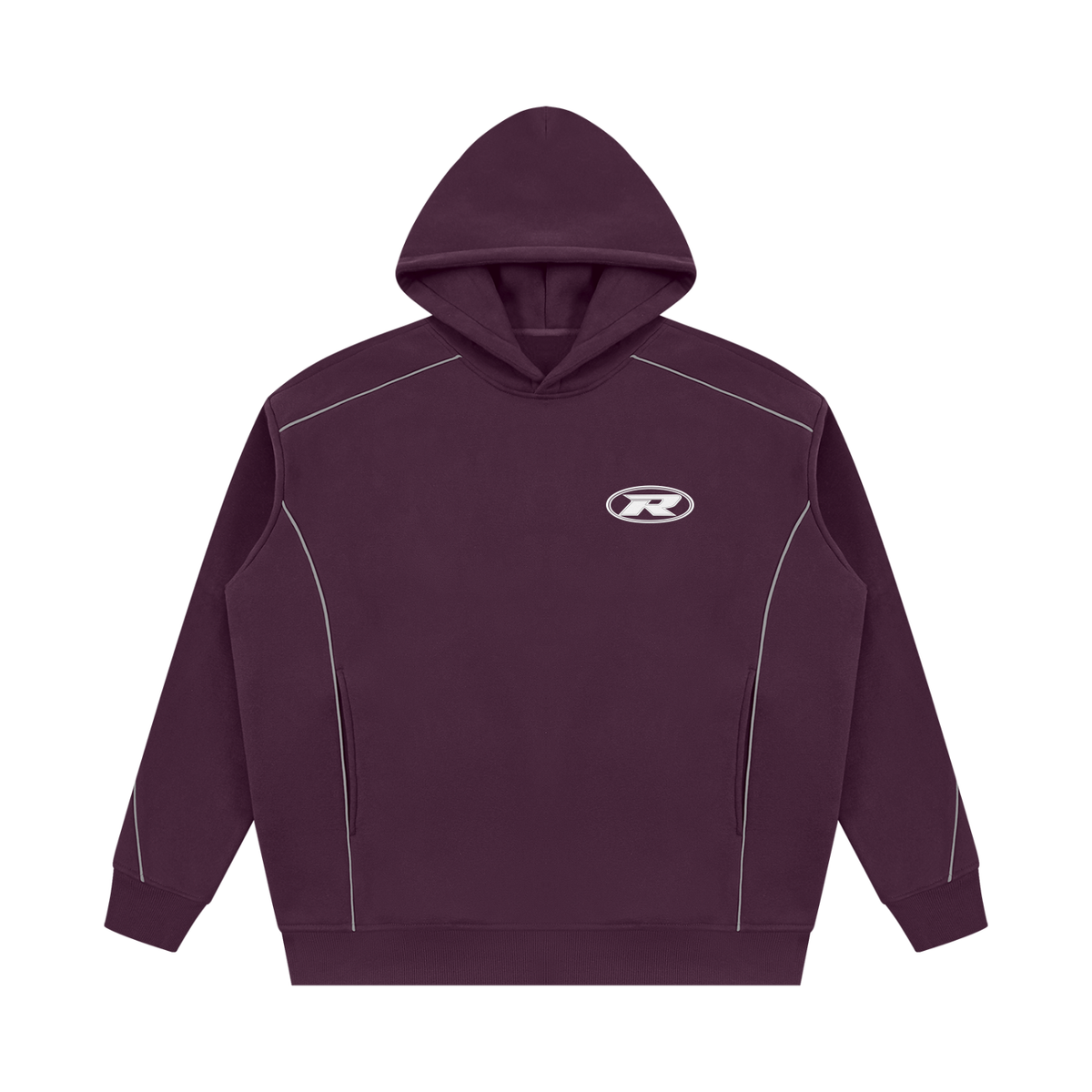 Rocwayne,Shoprocwayne,RHoodie,Hoodie,Sweatsuit,merch
