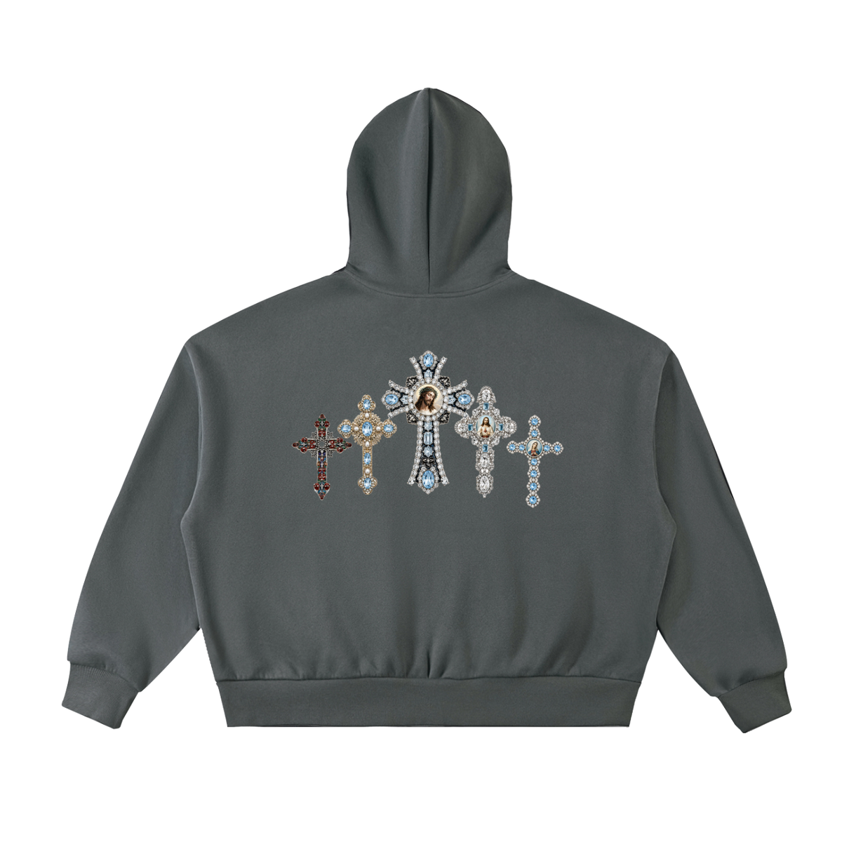 Rocwayne,Hoodie,merch,bestbrand,hoodie,hoody,viral
