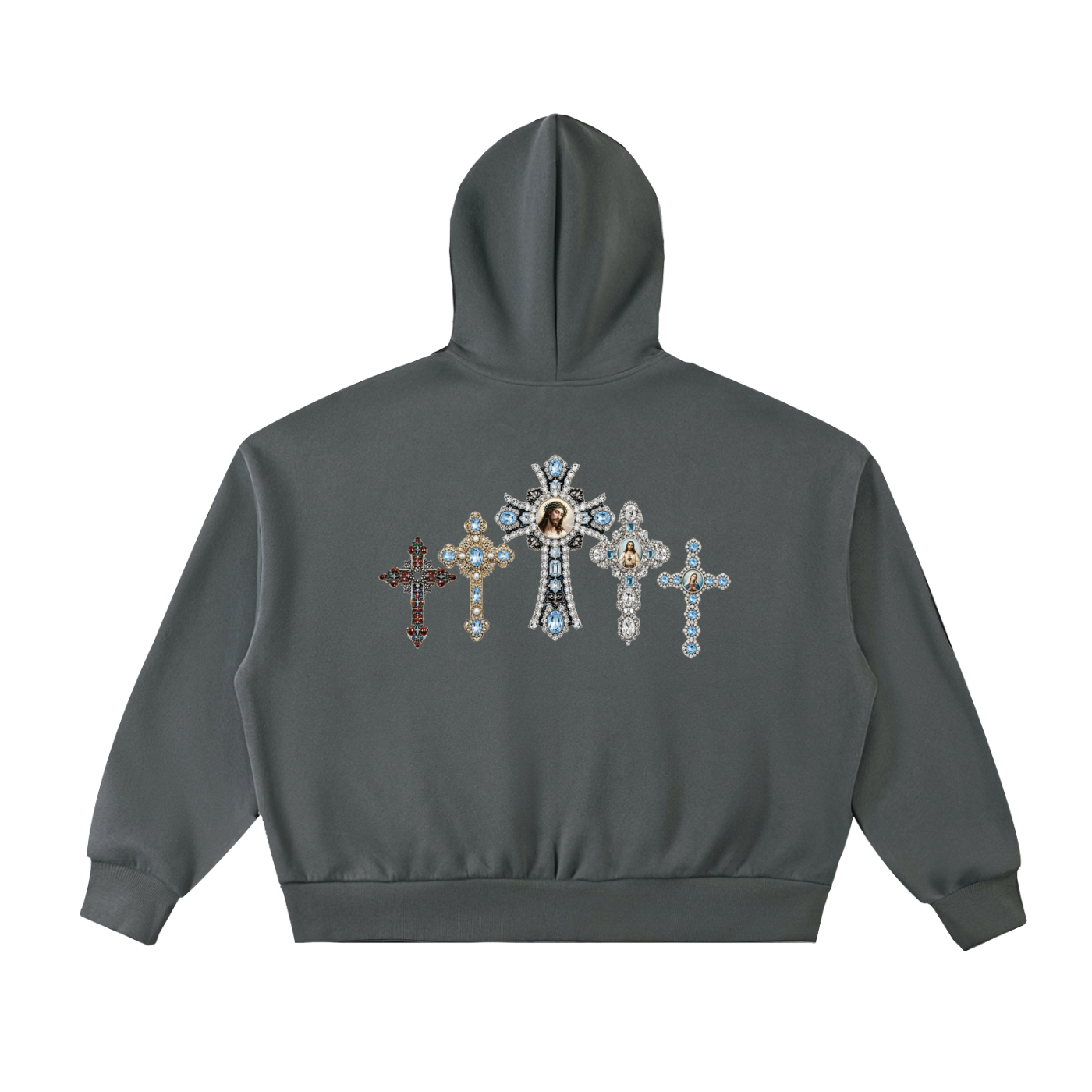 Rocwayne,Hoodie,merch,bestbrand,hoodie,hoody,viral