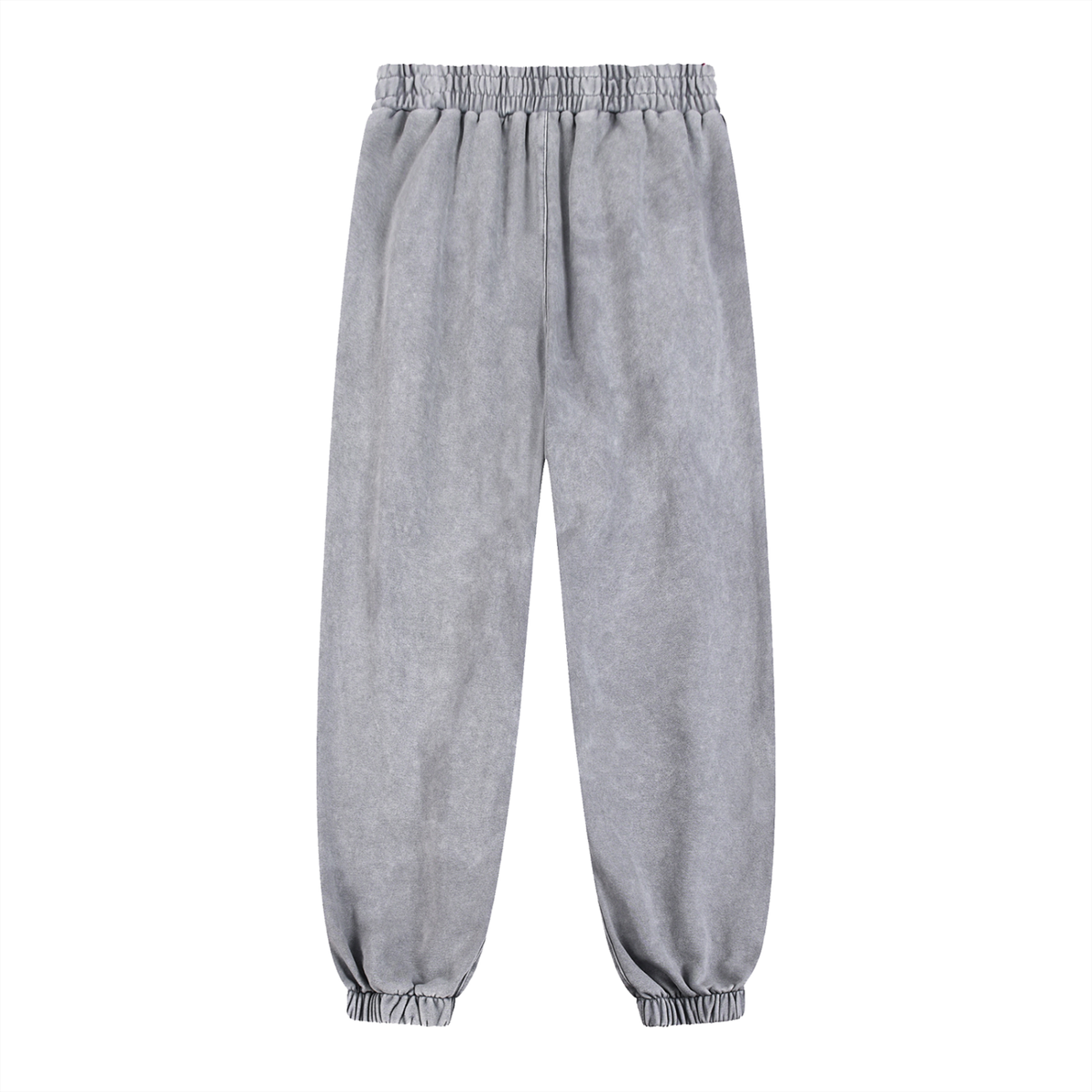 Rocwayne Triple Cross Sweatpants