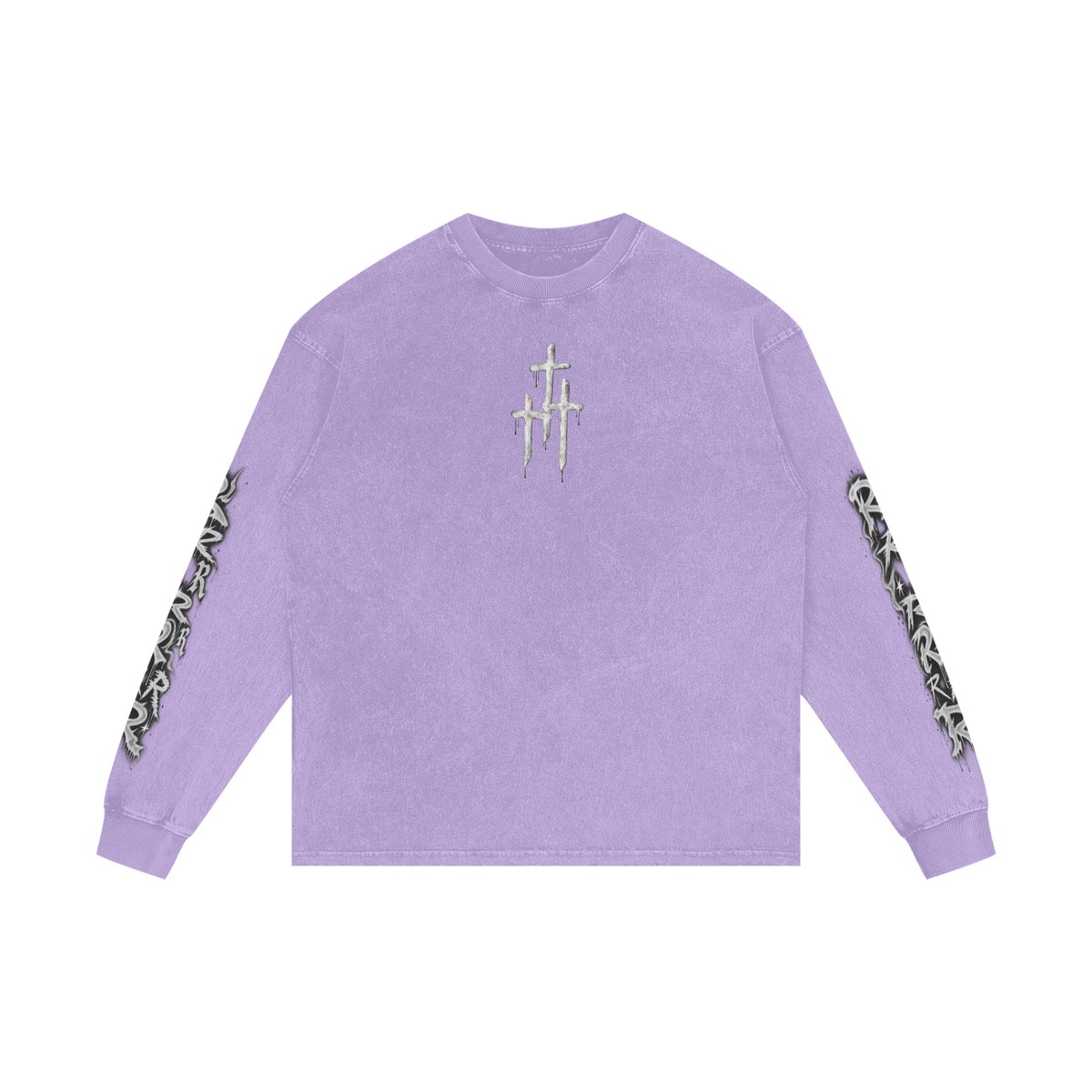 longsleeve,rw,rocwayne,shoprocwayne,merch,thebrand,best,getnow,foru,foryou