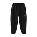 RW Essential Drawstring Jogged Sweatpants