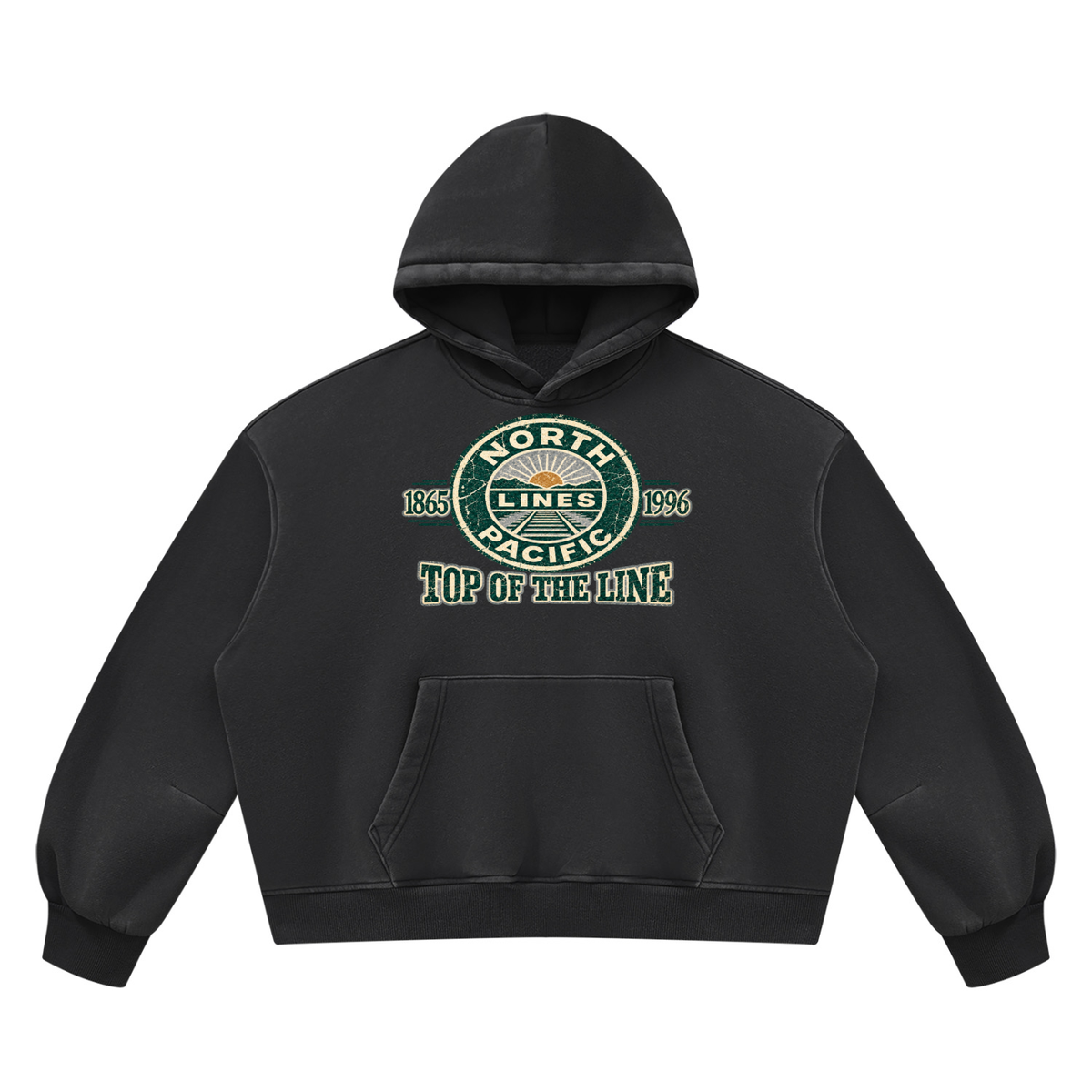 Topoftheline,rw,shoprocwayne,rocwayne,hoodie,viral,merch,bestproduct
