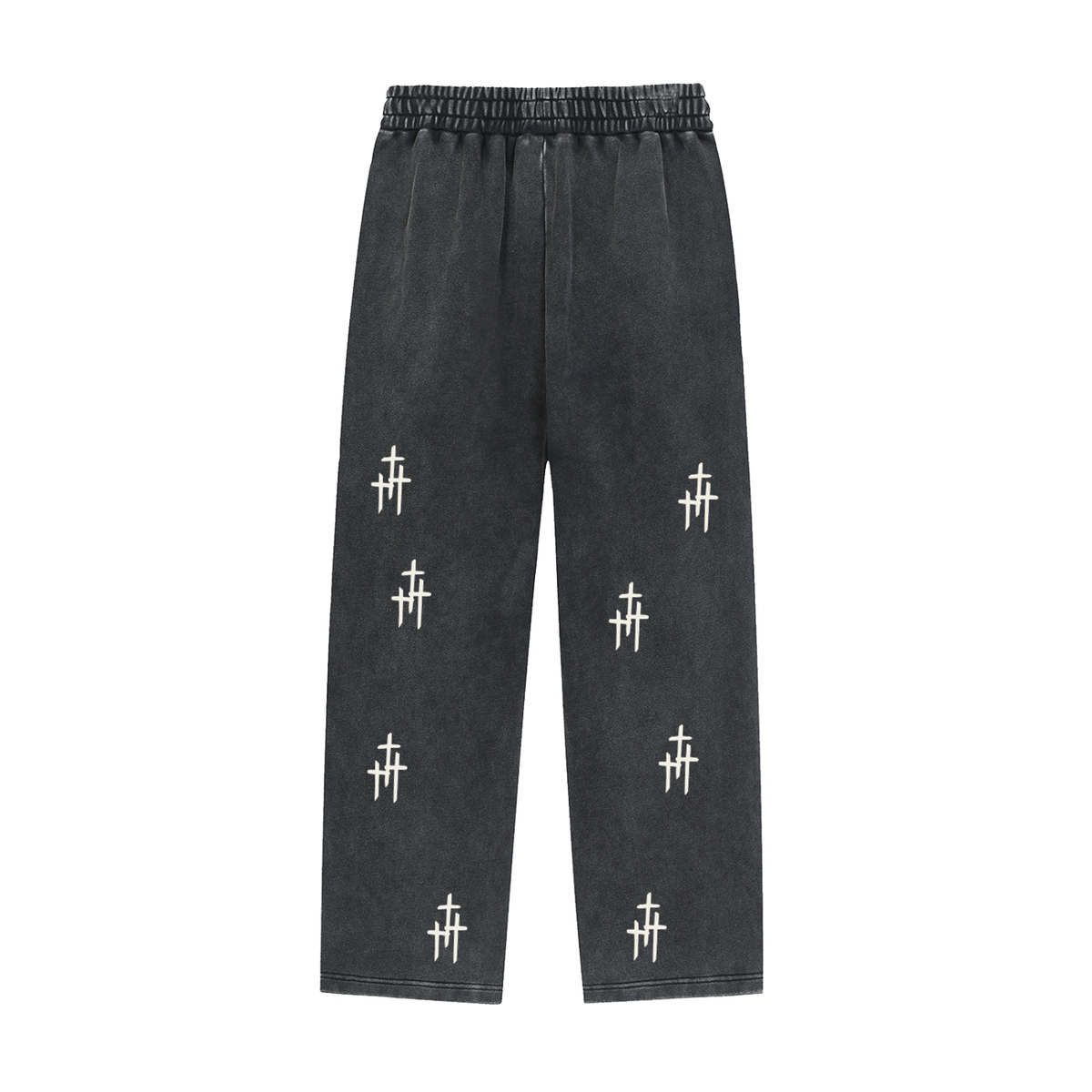 ROCWAYNE,SHOPROCWAYNE,SWEATSUIT,HEAVY,FORYOU,SHOPNOW,NEW
