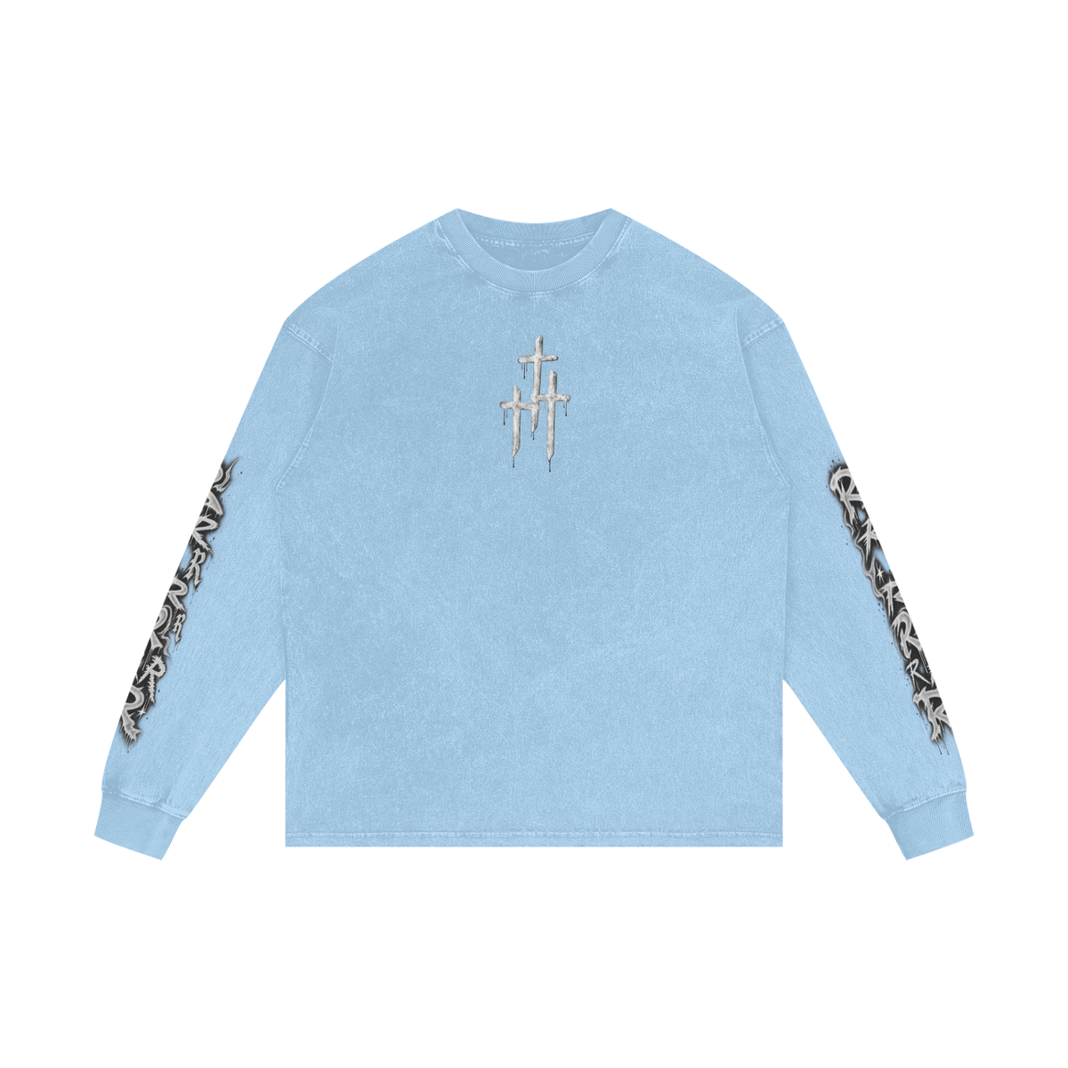 longsleeve,rw,rocwayne,shoprocwayne,merch,thebrand,best,getnow,foru,foryou