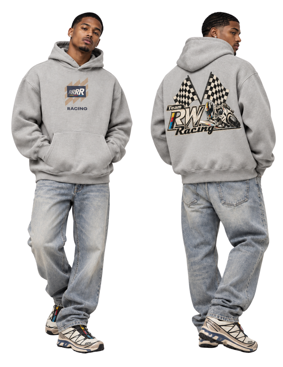 Racing,hoodie,rocwayne,Rocwayne,merch,worldwide,fit,good