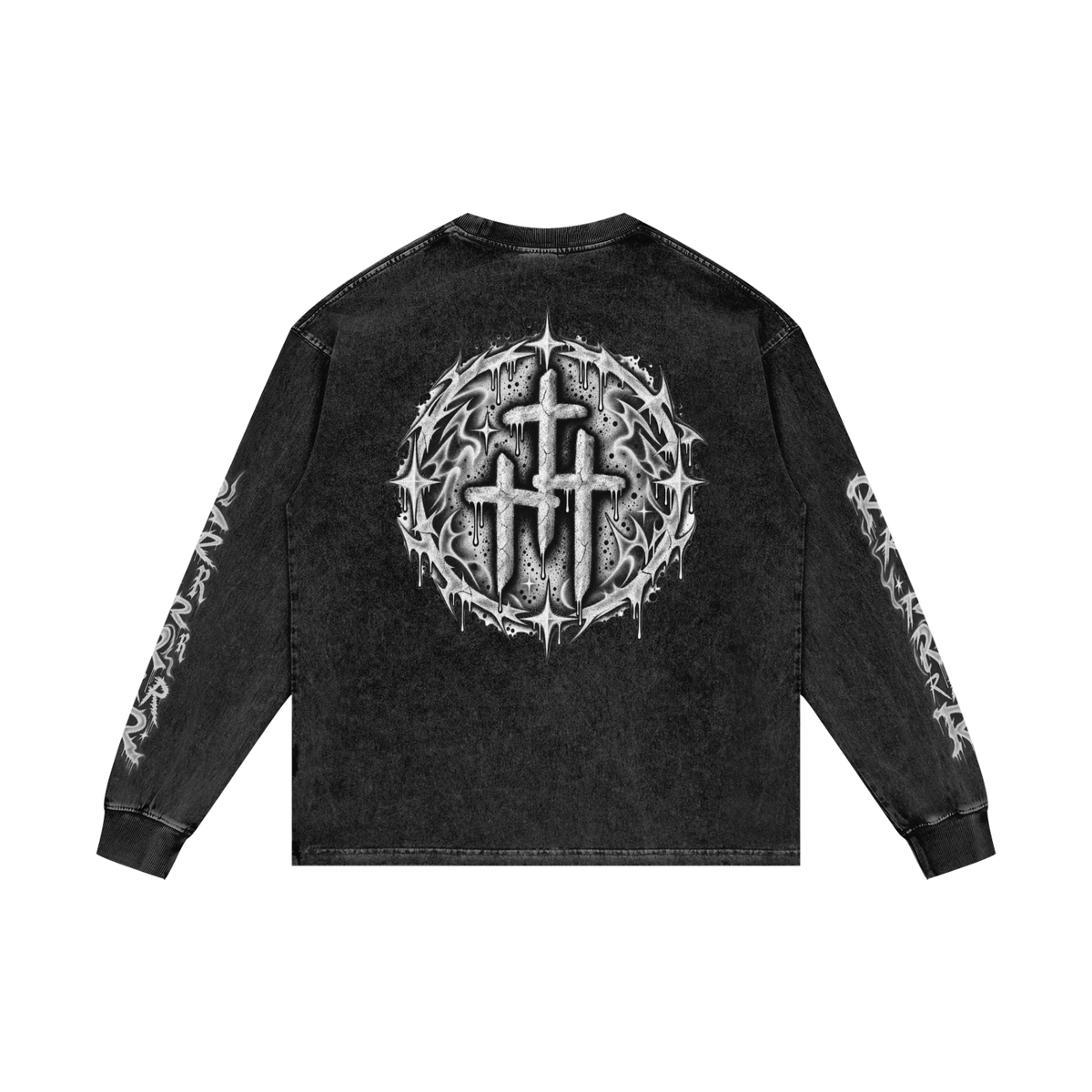 longsleeve,rw,rocwayne,shoprocwayne,merch,thebrand,best,getnow,foru,foryou