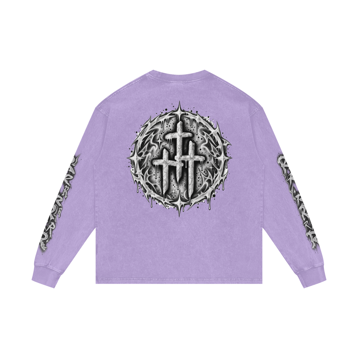 longsleeve,rw,rocwayne,shoprocwayne,merch,thebrand,best,getnow,foru,foryou