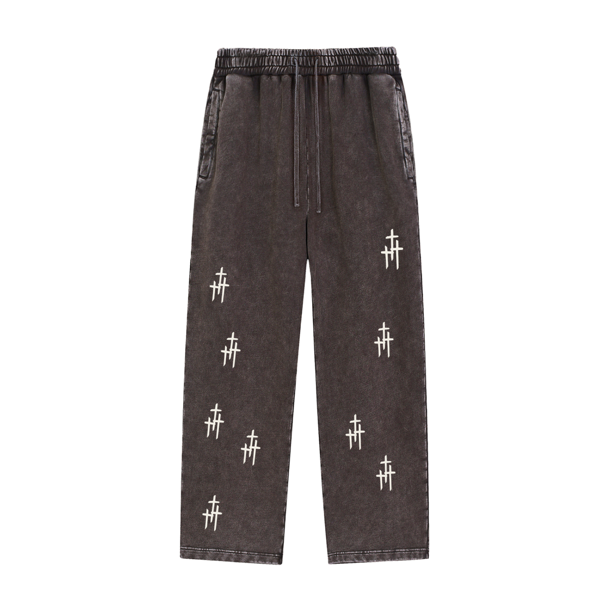 ROCWAYNE,SHOPROCWAYNE,SWEATSUIT,HEAVY,FORYOU,SHOPNOW,NEW