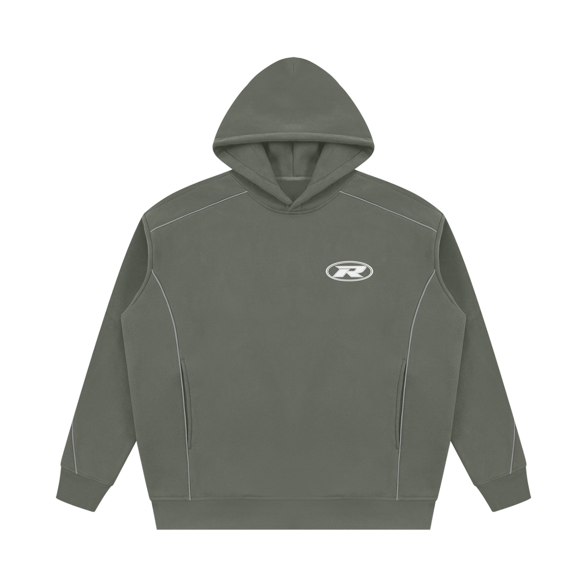 Rocwayne,Shoprocwayne,RHoodie,Hoodie,Sweatsuit,merch