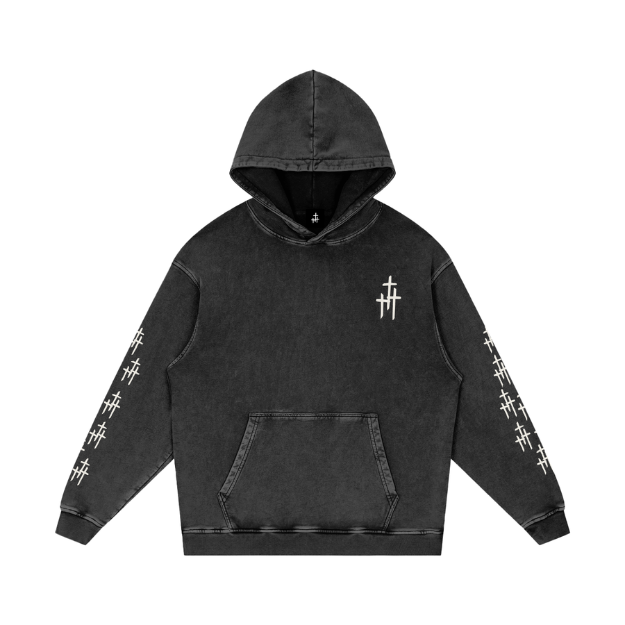 Shoprocwayne,rocwayne,merch,new,limited,signature,001,getnow,Rw