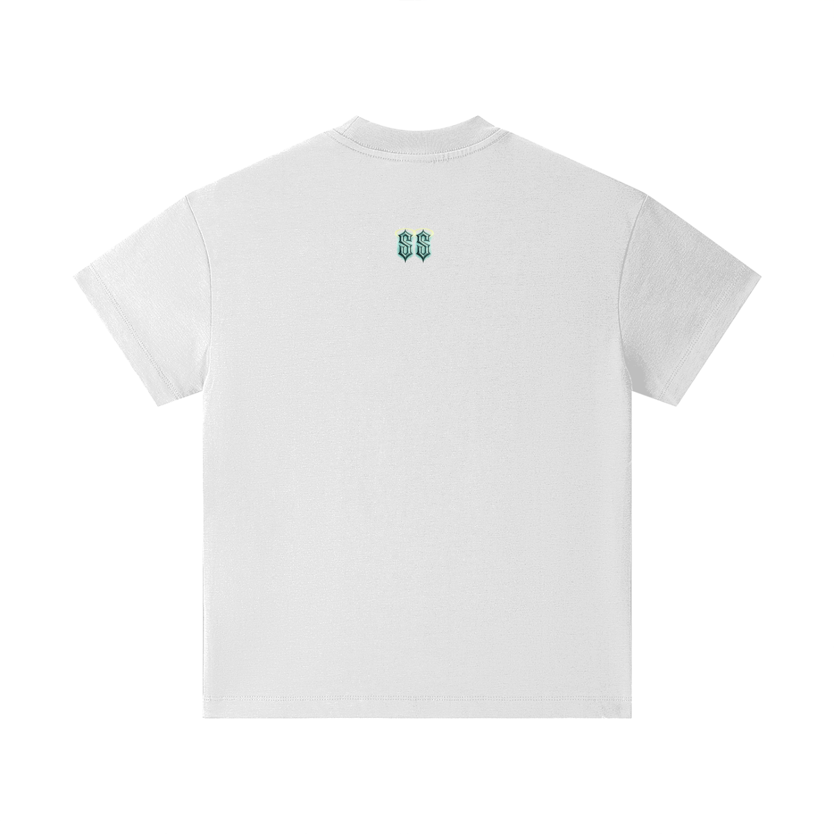 SAINT SUPREME GUARDIAN TEE