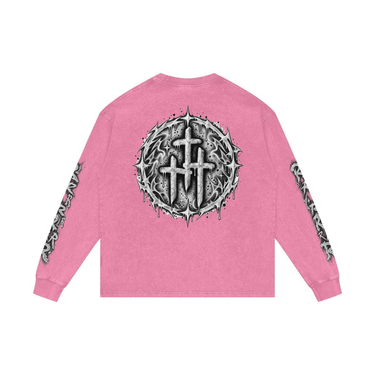 longsleeve,rw,rocwayne,shoprocwayne,merch,thebrand,best,getnow,foru,foryou