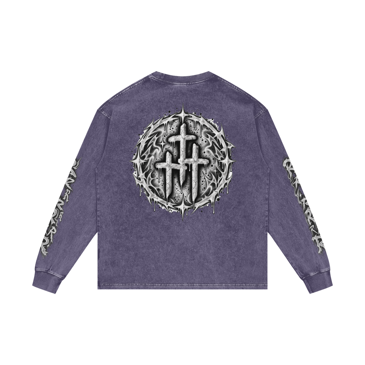 longsleeve,rw,rocwayne,shoprocwayne,merch,thebrand,best,getnow,foru,foryou