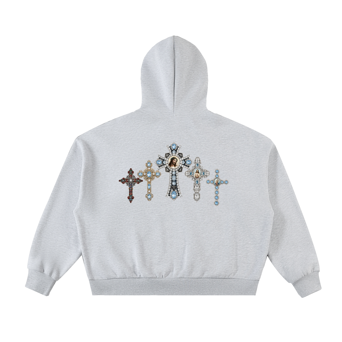 Rocwayne,Hoodie,merch,bestbrand,hoodie,hoody,viral