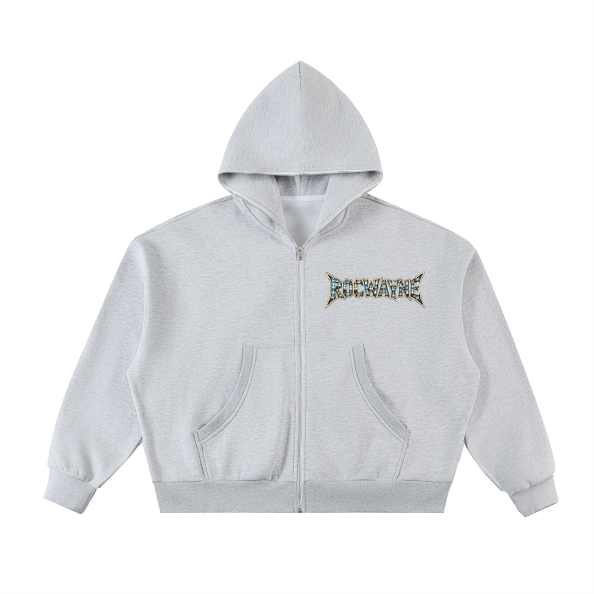 Rocwayne,Hoodie,merch,bestbrand,hoodie,hoody,viral