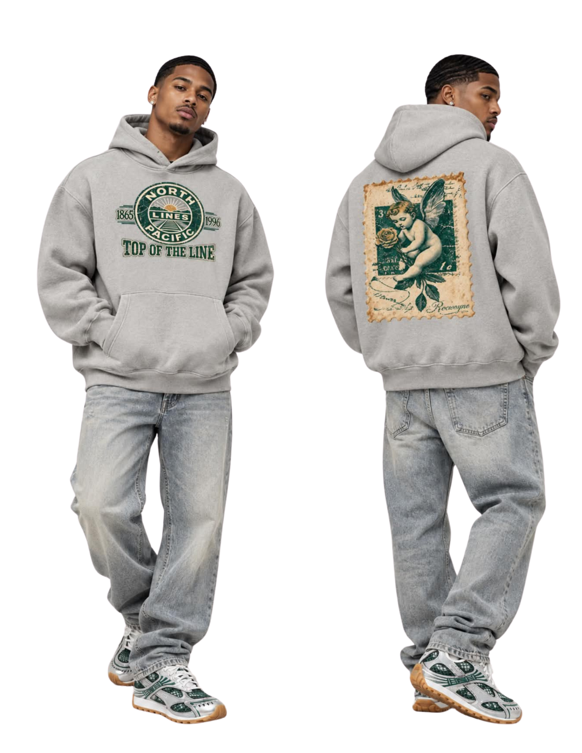 Topoftheline,rw,shoprocwayne,rocwayne,hoodie,viral,merch,bestproduct