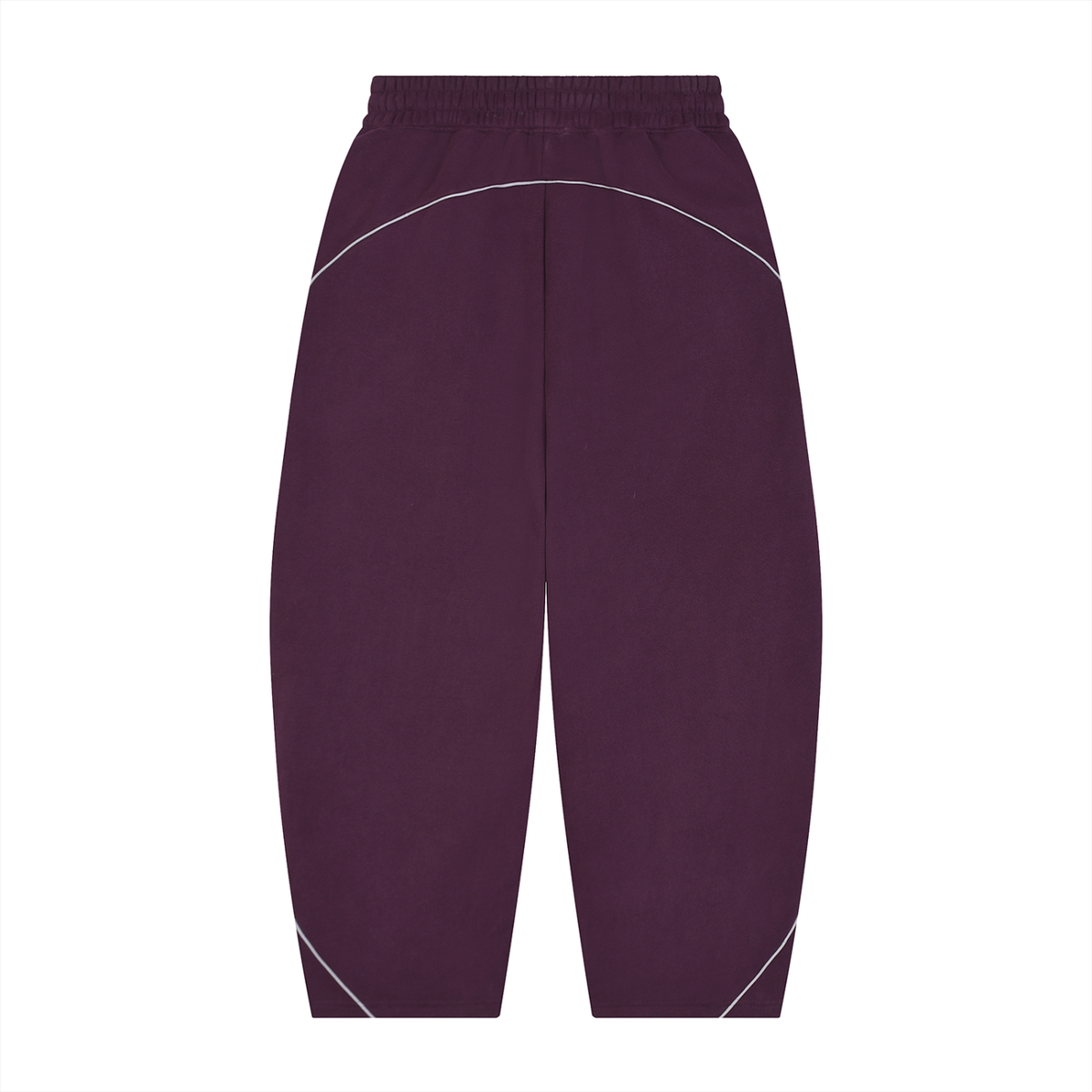 Rocwayne,sweatsuit,sweatpants,merch,shoprocwayne,Rw