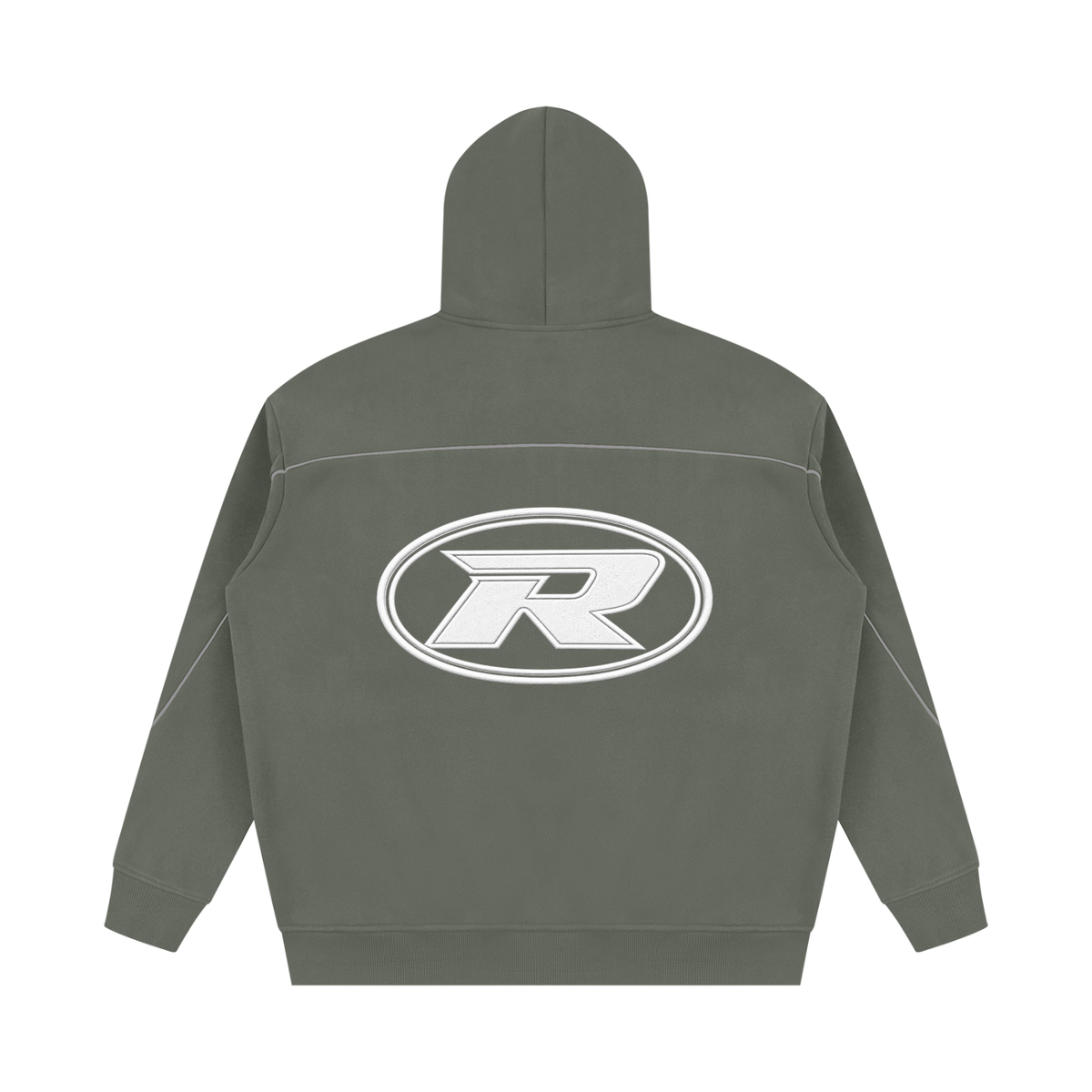 Rocwayne,Shoprocwayne,RHoodie,Hoodie,Sweatsuit,merch