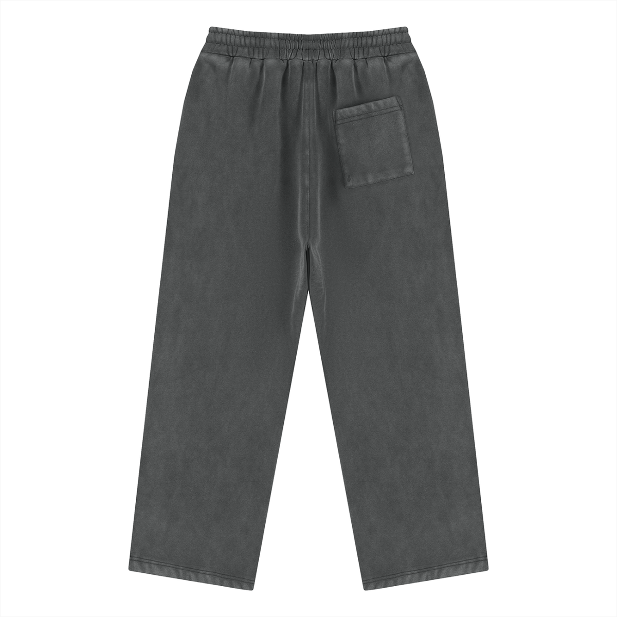 Rocwayne Vintage Wash Sweatpants