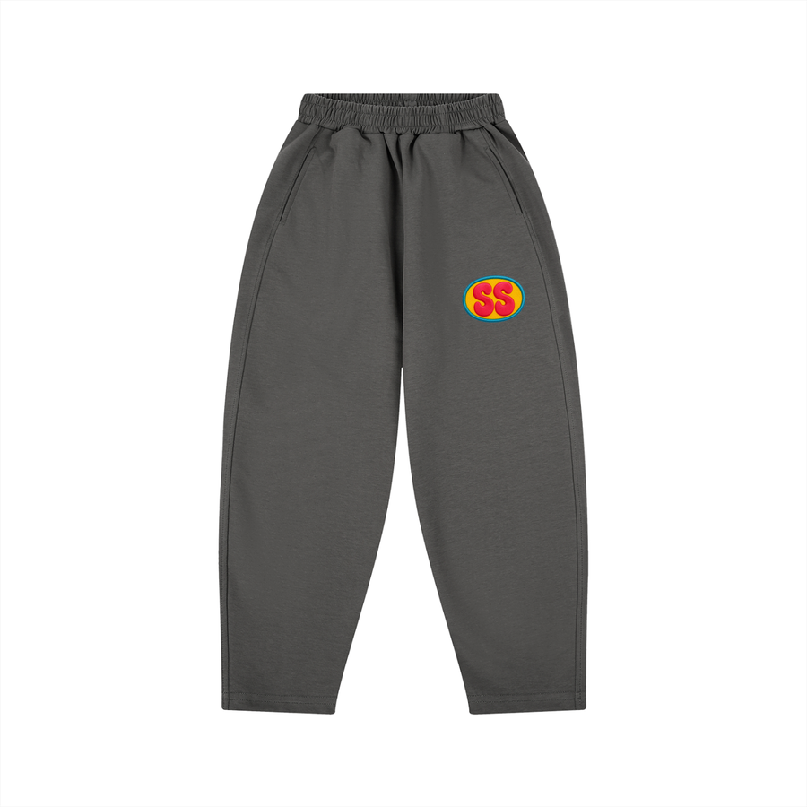 The Saint Supreme "Core Logo" Sweatpants