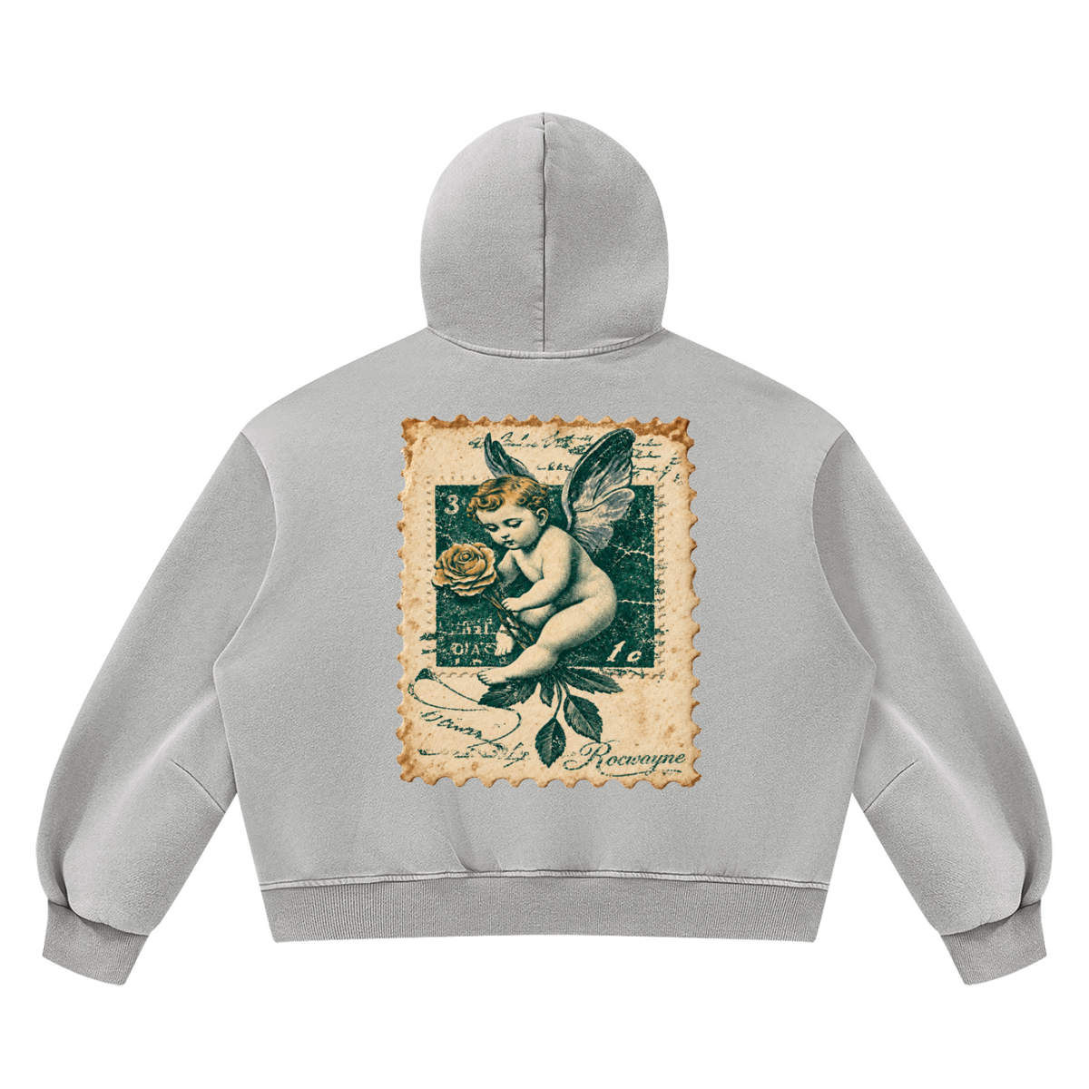 Topoftheline,rw,shoprocwayne,rocwayne,hoodie,viral,merch,bestproduct