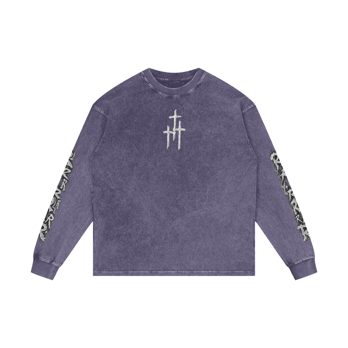 longsleeve,rw,rocwayne,shoprocwayne,merch,thebrand,best,getnow,foru,foryou