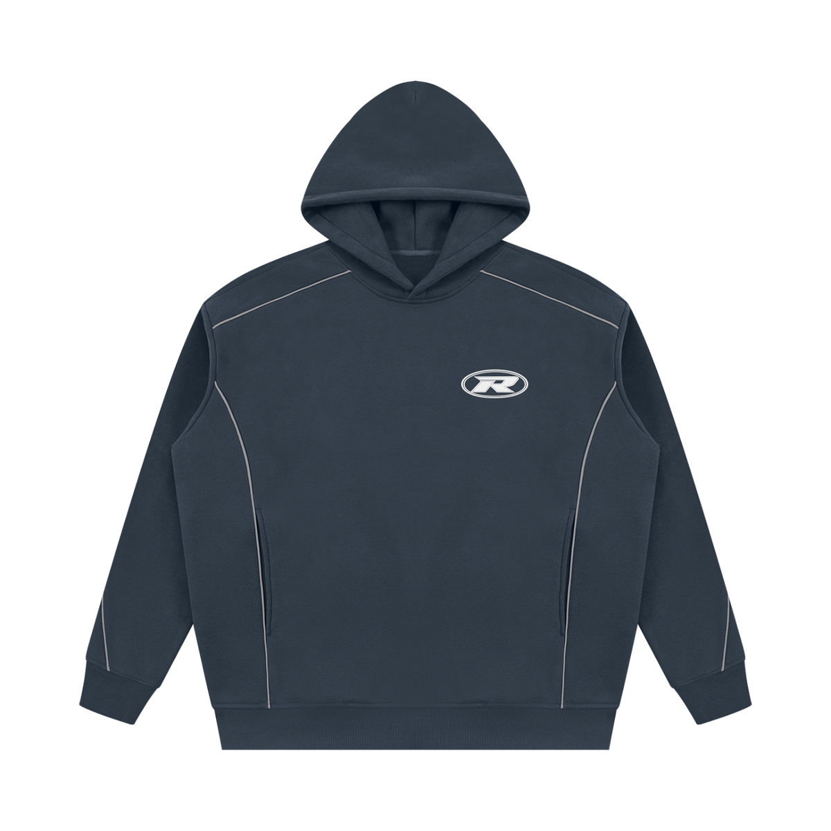 Rocwayne,Shoprocwayne,RHoodie,Hoodie,Sweatsuit,merch