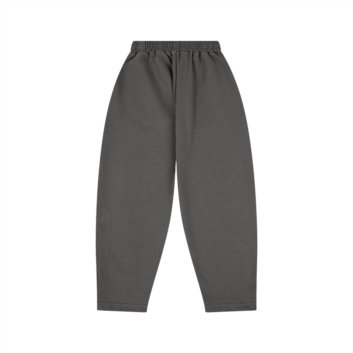 The Saint Supreme "Core Logo" Sweatpants