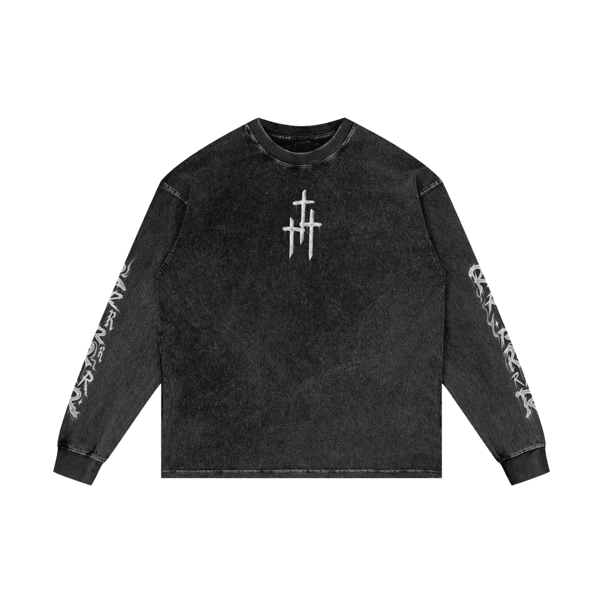 longsleeve,rw,rocwayne,shoprocwayne,merch,thebrand,best,getnow,foru,foryou