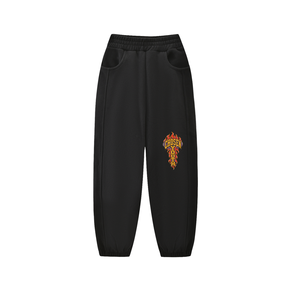 SS,SaintSupreme,ChosenYouth,ShopRocwayne,Forkids,Now,Limited,WorldWide