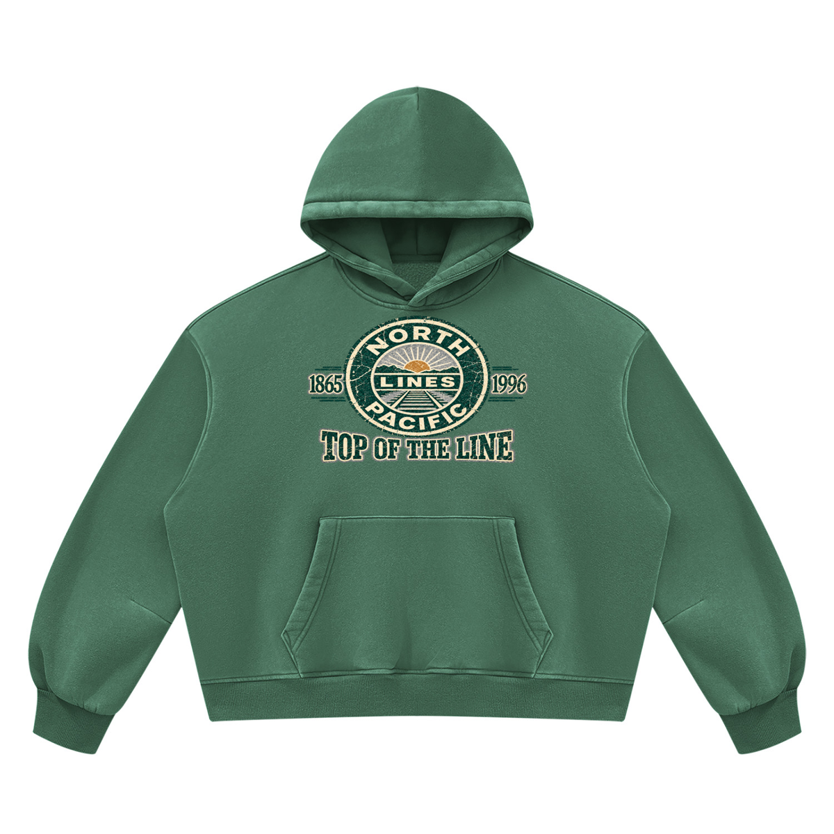 Topoftheline,rw,shoprocwayne,rocwayne,hoodie,viral,merch,bestproduct
