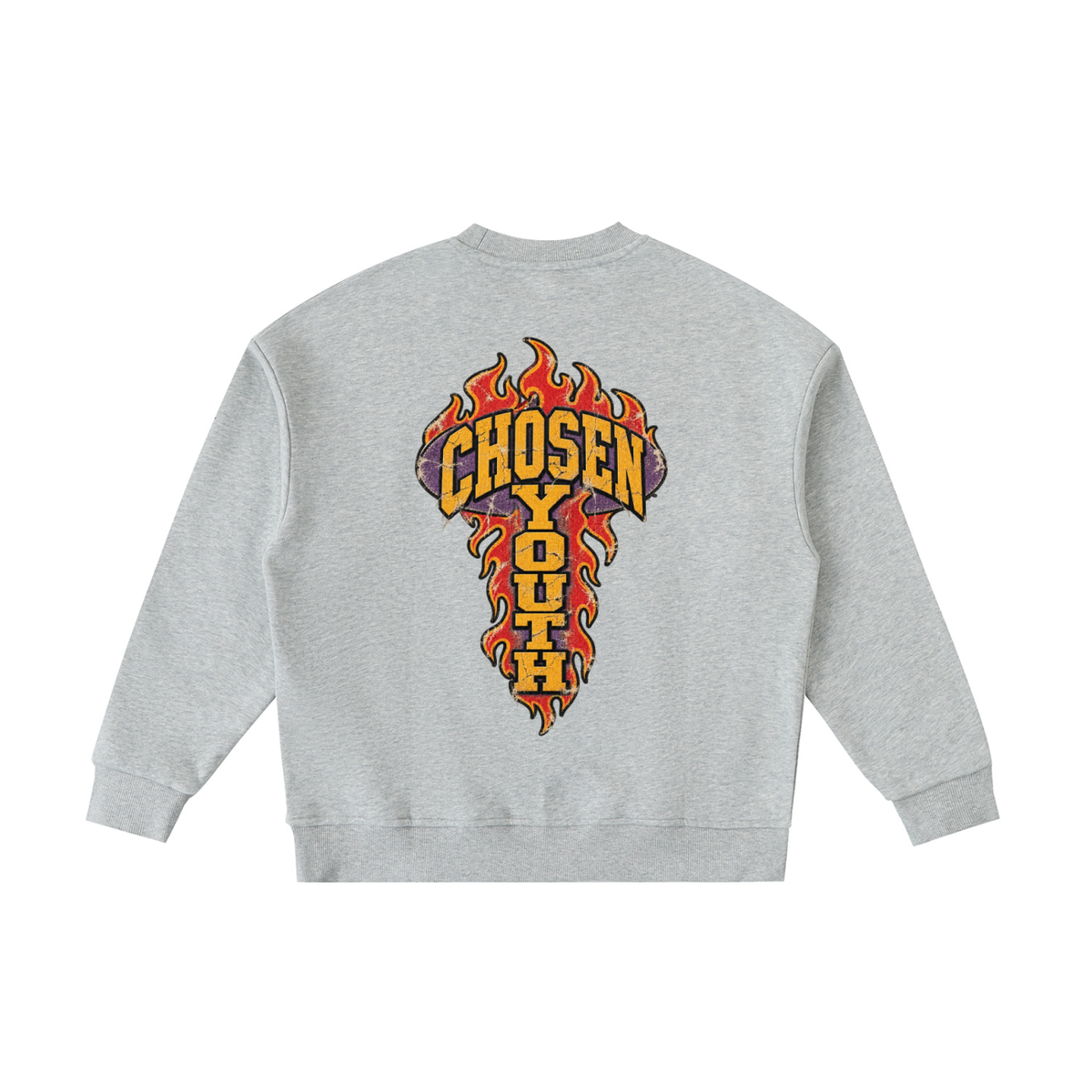 SS,SaintSupreme,Kids,LittleMerch,New,GetNow,GoneSoon,ForKids,ShopRocwayne