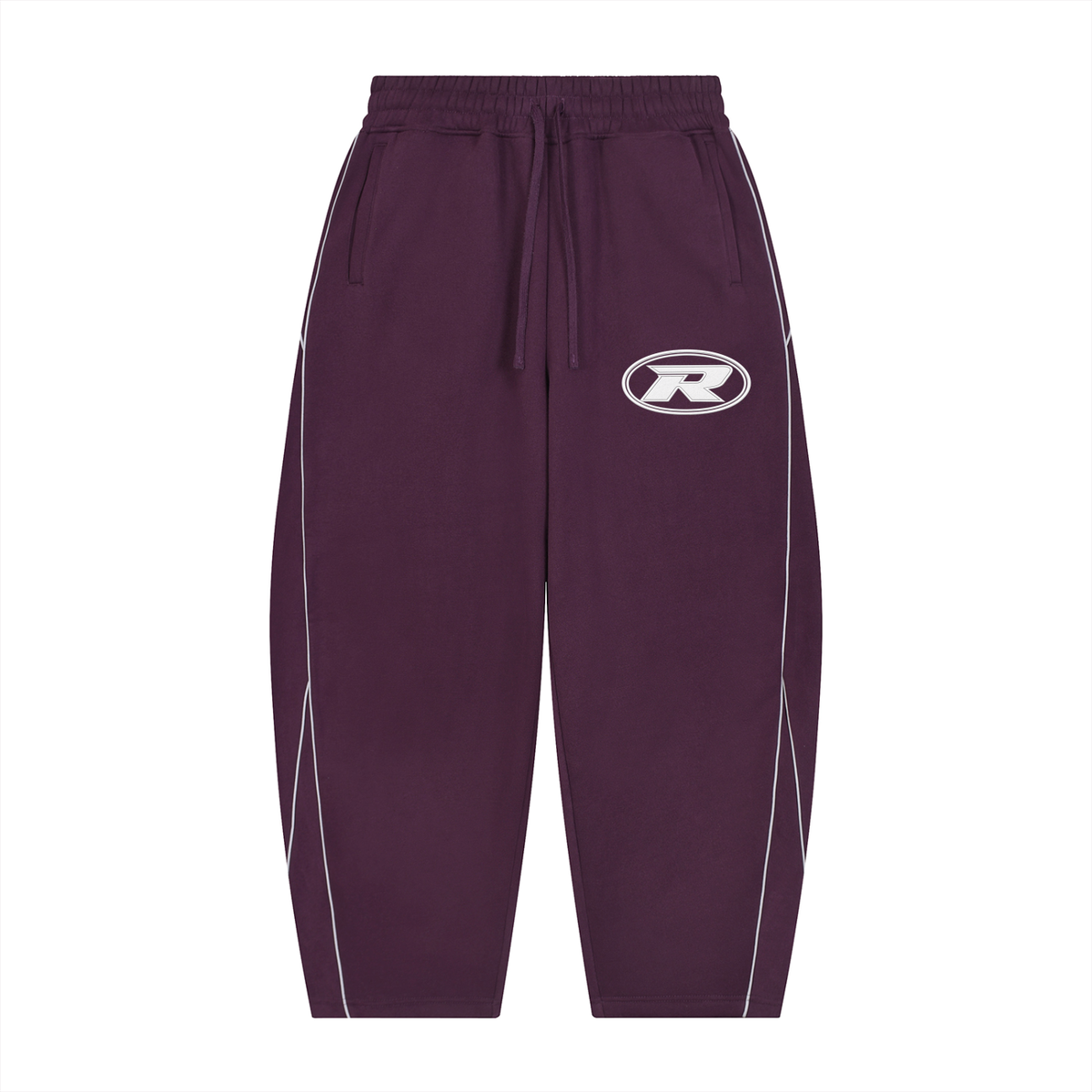 Rocwayne,sweatsuit,sweatpants,merch,shoprocwayne,Rw