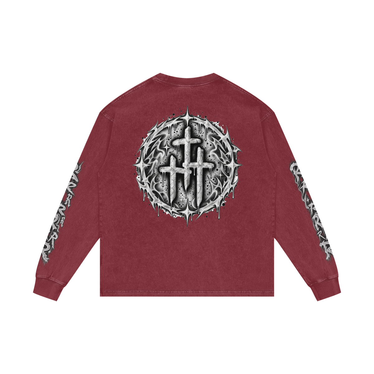 longsleeve,rw,rocwayne,shoprocwayne,merch,thebrand,best,getnow,foru,foryou