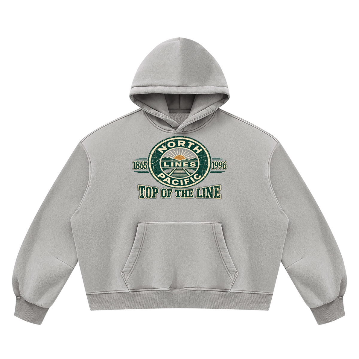 Topoftheline,rw,shoprocwayne,rocwayne,hoodie,viral,merch,bestproduct
