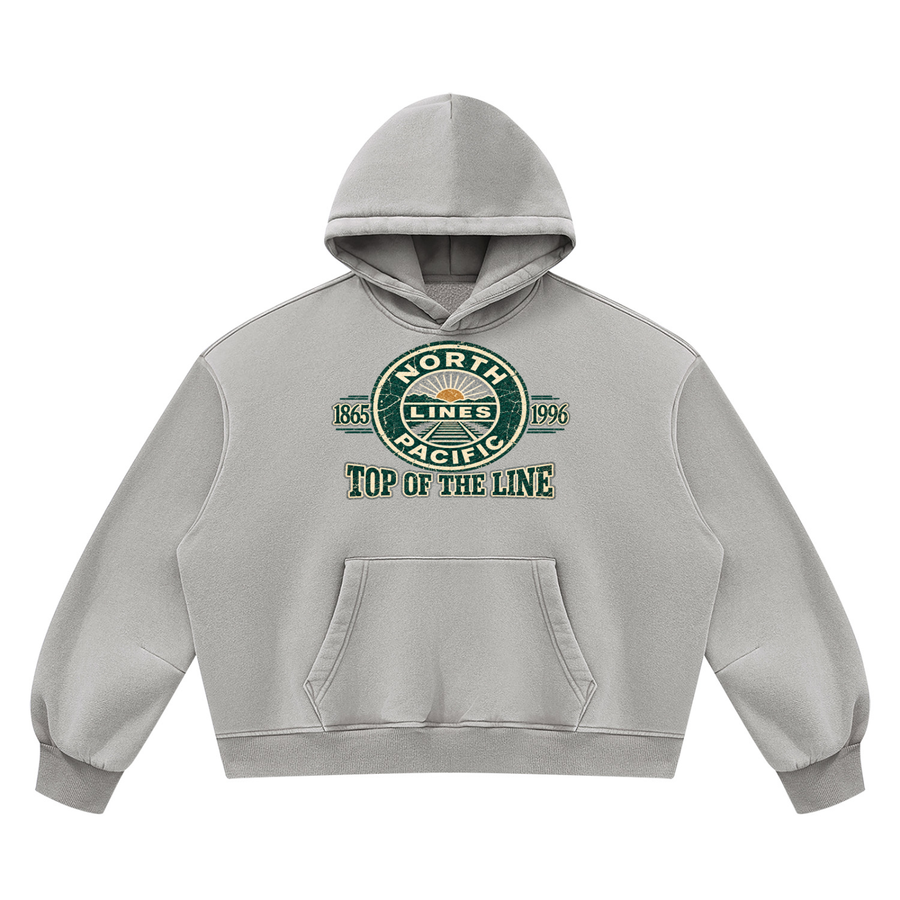 Topoftheline,rw,shoprocwayne,rocwayne,hoodie,viral,merch,bestproduct
