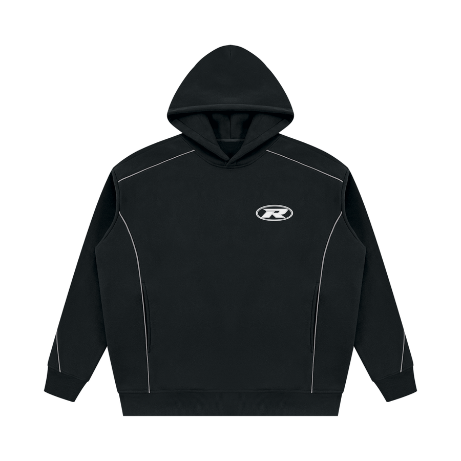 Rocwayne,Shoprocwayne,RHoodie,Hoodie,Sweatsuit,merch