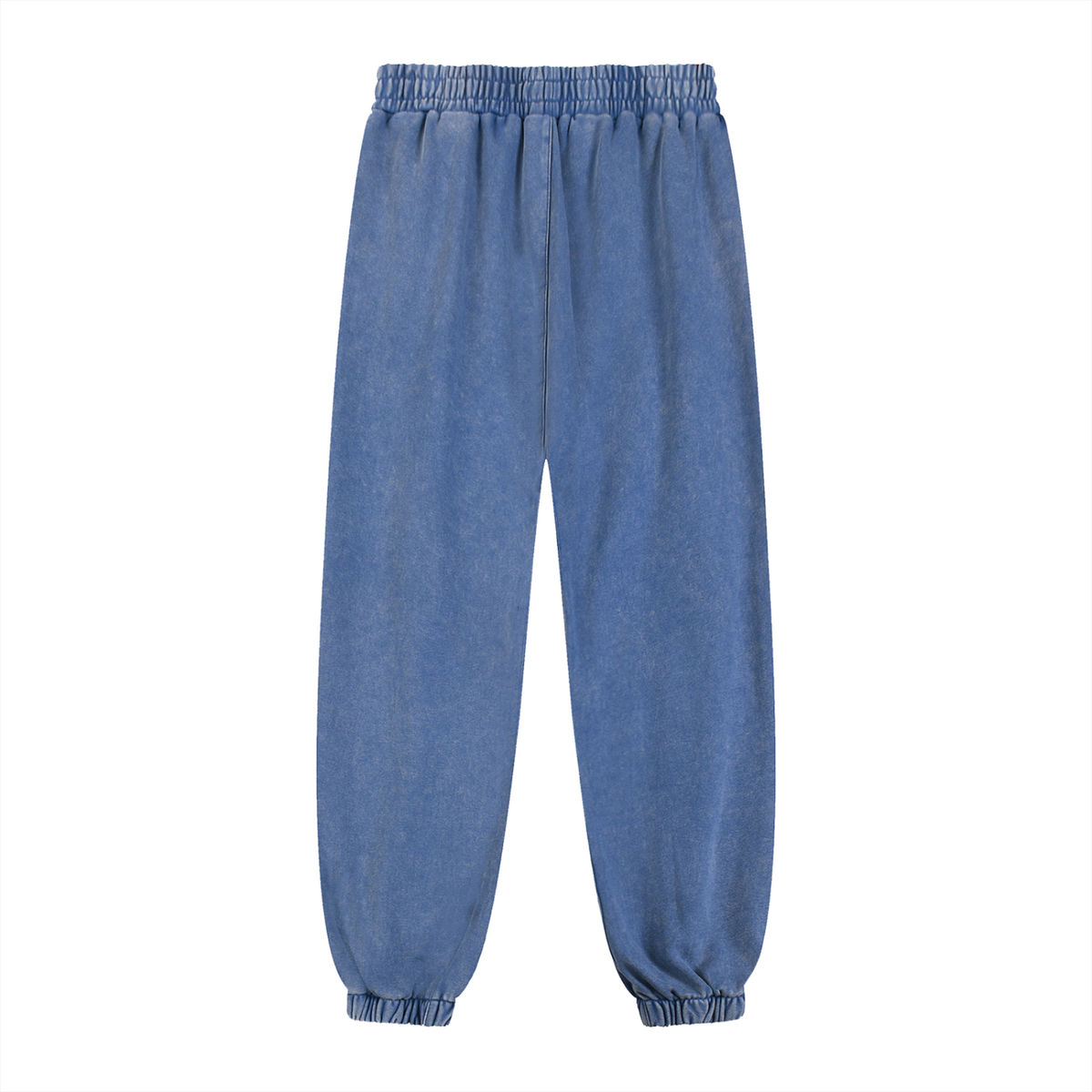 Rocwayne Triple Cross Sweatpants