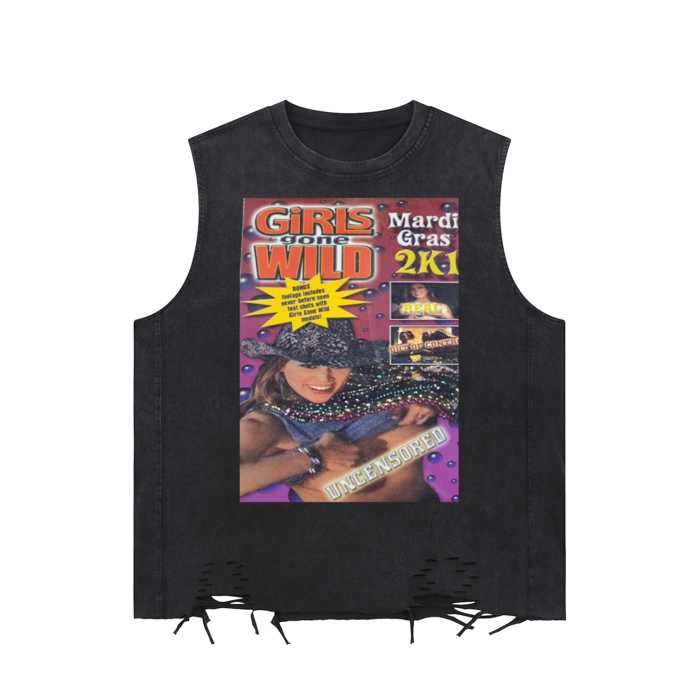SMACKDADS,TEE,VINTAGE,100