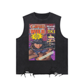 SMACKDADS,TEE,VINTAGE,100