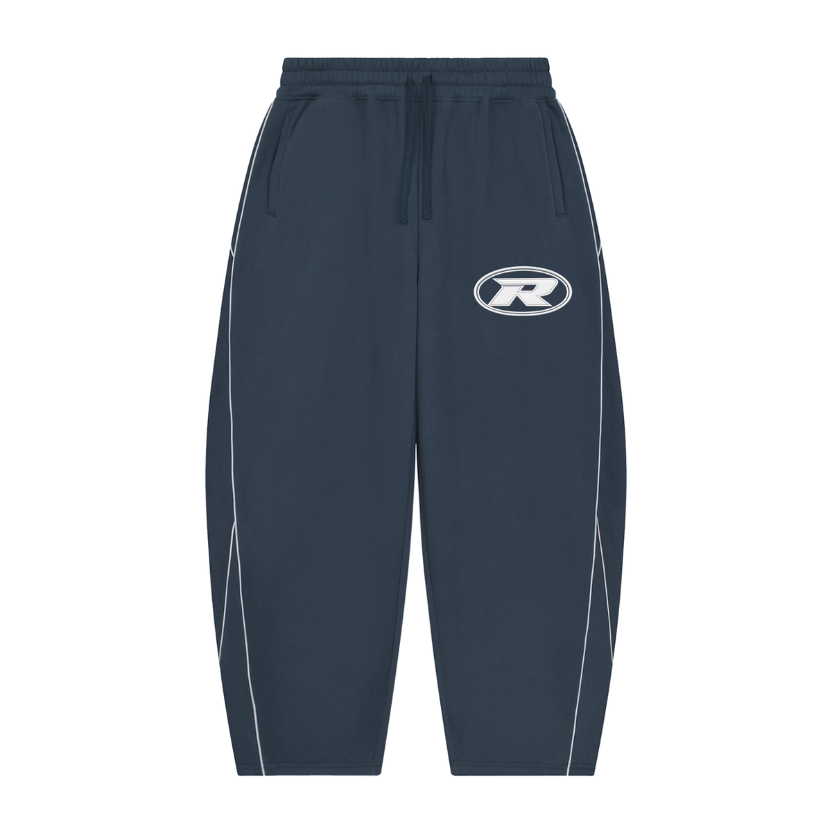 Rocwayne,sweatsuit,sweatpants,merch,shoprocwayne,Rw