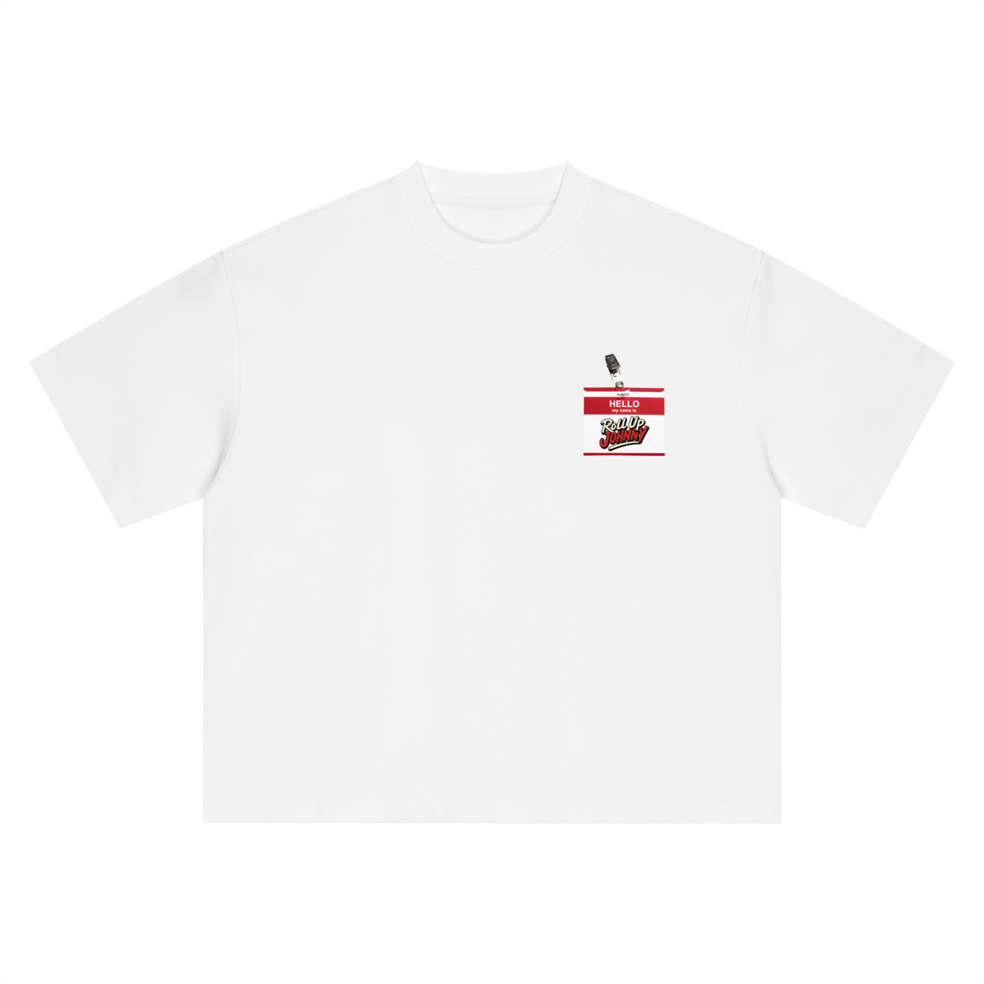 Kick,stream,smackdadz