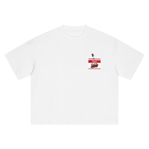 Kick,stream,smackdadz