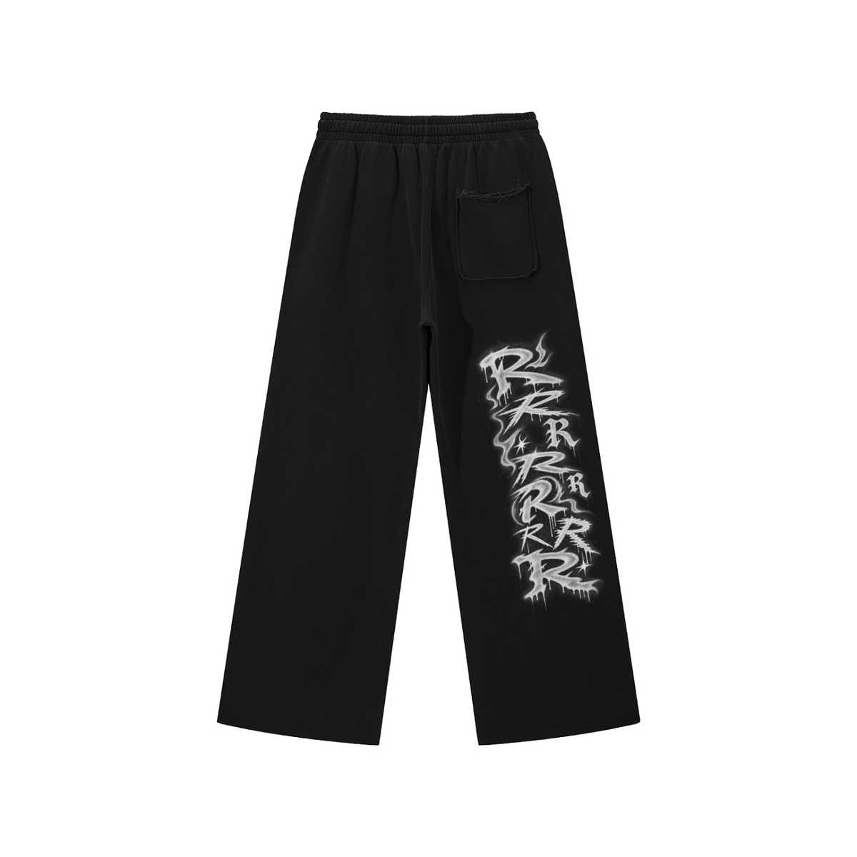 stack,rw,Rocwayne,shoprocwayne,merch,brand,hottest,getnow,foryou